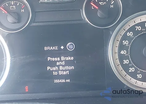 2016 Ram 1500 Sport from USA, damaged, VIN 1C6RR7MTXGS226062